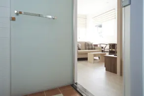 Young Stay 好漾 - Bathroom