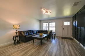 'little Elm Pearl' Near Park & Lewisville Lake! - Interiør