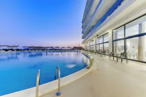 Casa Costa - Pool