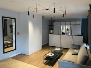 Hotel Niederräder Hof - Réception