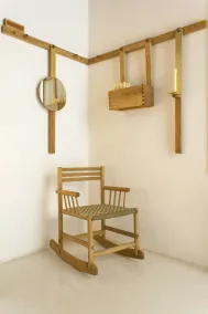 Círculo Mexicano, a Member of Design Hotels - Chambre
