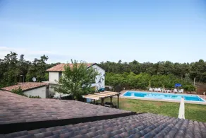 Sicily Country House & Beach - Piscine