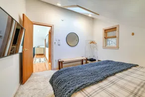 Hilltop Walton Getaway With Picturesque Views! - Parte interna
