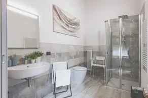 döit - Badezimmer