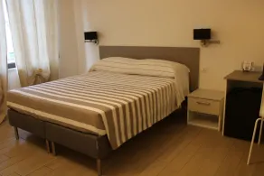 Lasso B&B - Værelse