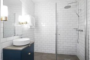 VANDER - Sea Story - Bagno