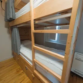Casa Gaea Stay - Habitación