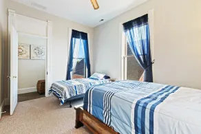 Indy Stadium Villas 707 - Rom