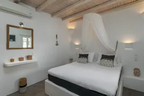 Venia's Guesthouse - Rom