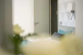 Aparthotel Duva & Spa - Rom