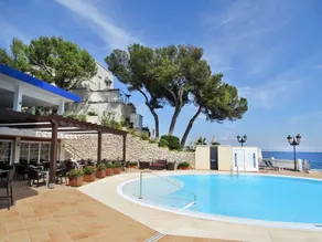 Europe Playa Marina - Adults Only - Piscine