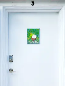 Sugar Apple Bed and Breakfast - Room