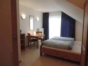 Gasthaus Weber - Camera