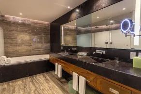 Devossion By Live Aqua Playa del Carmen All Inclusive - Adults Only - Room