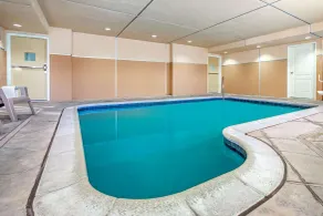 La Quinta by Wyndham Moreno Valley - Piscine