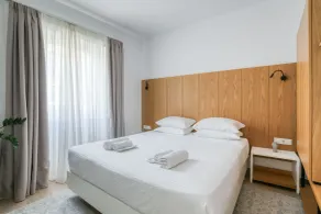 Elia Kolonaki Luxury Apartments - Rom