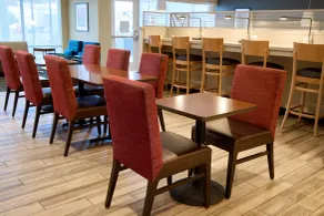 TownePlace Suites By Marriott Columbia West/Lexington - Restaurant