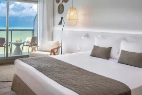 Serhs Natal Grand Hotel & Resort - Habitación