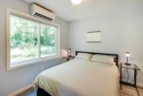 Quaint Charlottesville Home < 10 Mi to Dtwn! - Zimmer