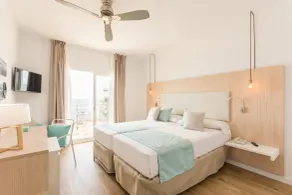 Hotel Monterrey Roses by Pierre & Vacances - Chambre