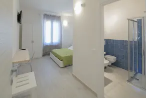Affittacamere Margherita - Chambre