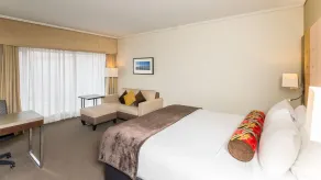 Grand Millennium Auckland - Chambre