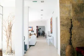 Hotel Mar d'Espills - Adults Only - Lobby