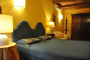 Piazza Nova Guest House - Rum