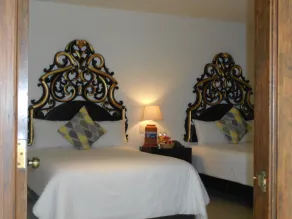 Hotel Expres By Hosting House - Chambre