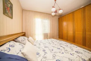 Apartments Jako - Room