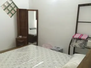 Sush Vacation Rentals - Rom