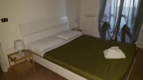 Casa Vacanze Visit Puglia - Room