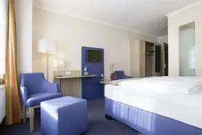 single room standard - Chambre