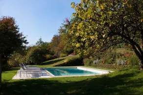 Stunning 4 bed Villa With Private Pool, Bbq, Wifi, Lake Views, Walking Distance to Restaurant - Pool