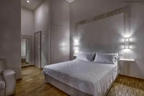 Muragie del Castello B&B - Room