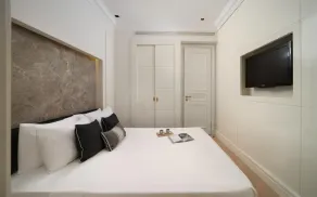 Atik Suite Taksim - Room