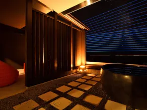 XYZ speciale - Bathroom