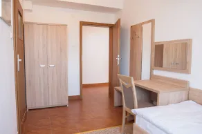 Patra - Room