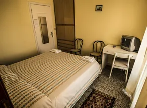 La Spagnola Affittacamere - Chambre