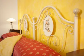 B&B Home in Florence - Værelse