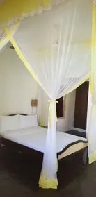 Makuti Villas Resort - Room