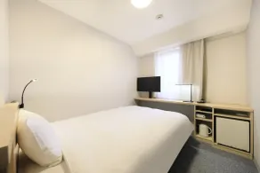 Marroad inn omiya - Room