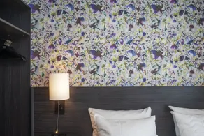 Thon Hotel Tromsø - Room