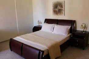 Sofotel - Refined Comfort, Koroni Centre - Rom