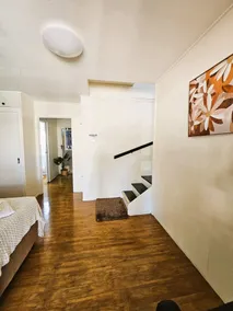 Kilcoy Motel - Room
