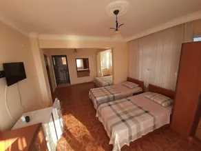 PINAR OTEL - Habitación