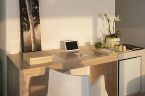 Encanto Acapulco - Chambre