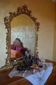 Da Nicolò - Restaurant