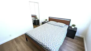 Rent W Palm Beach - Rom