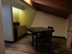 Baymont by Wyndham Battle Creek Downtown - Chambre